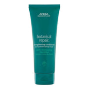 Botanical Repair Strengthening Conditioner