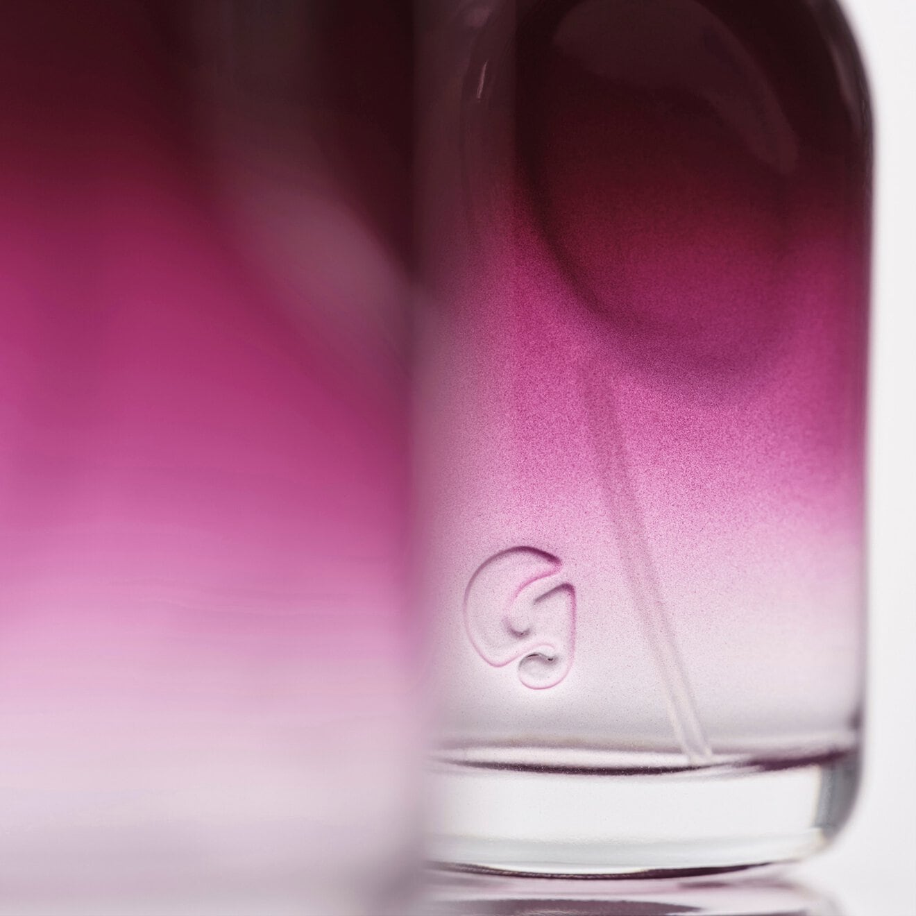 You Rêve - Eau de Parfum