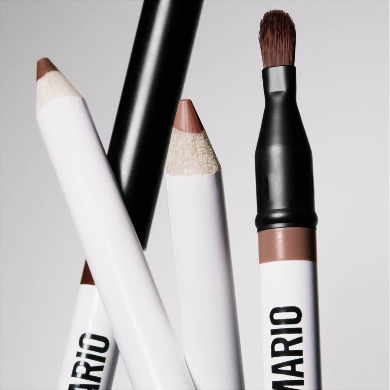 Ultra Suede® Sculpting Lip Pencil