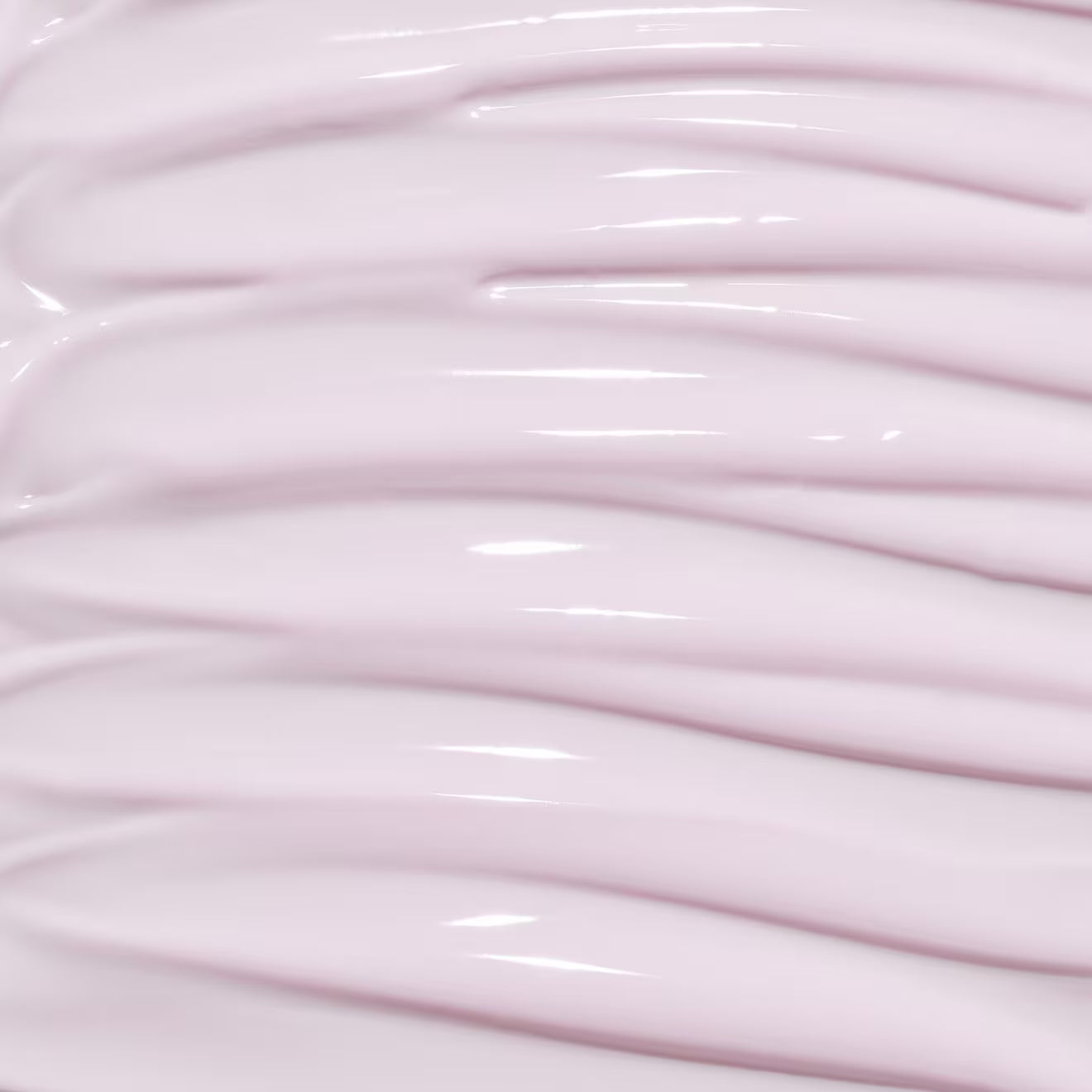 Hydra Vizor Chemical SPF20