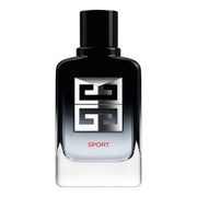Gentleman Society - Eau De Parfum Sport