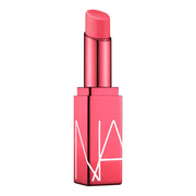 Afterglow Lip Balm