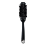 Ceramic Vented Radial Hair Brush