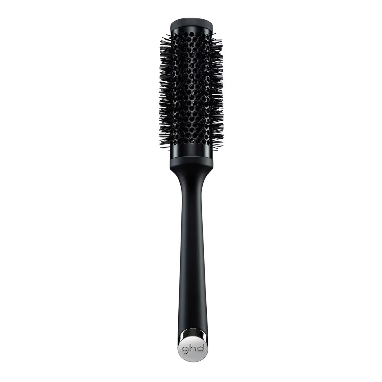 Ceramic Vented Radial Hair Brush