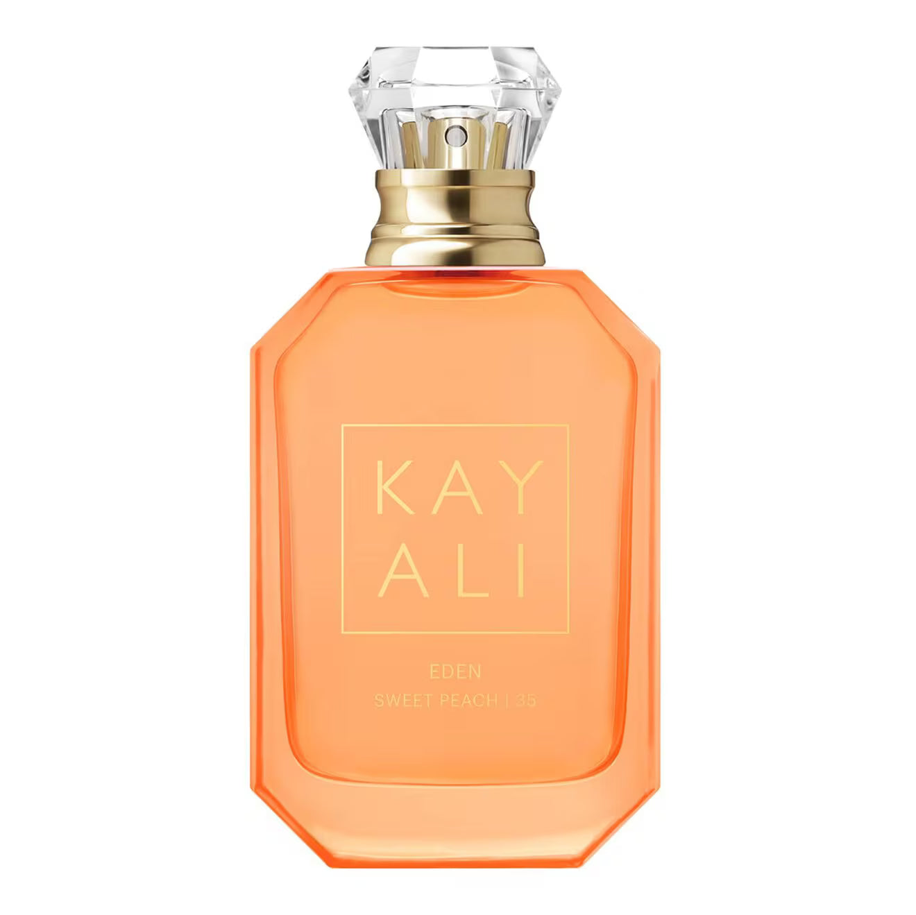Eden Sweet Peach | 35 Eau de Parfum
