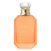 Eden Sweet Peach | 35 Eau de Parfum