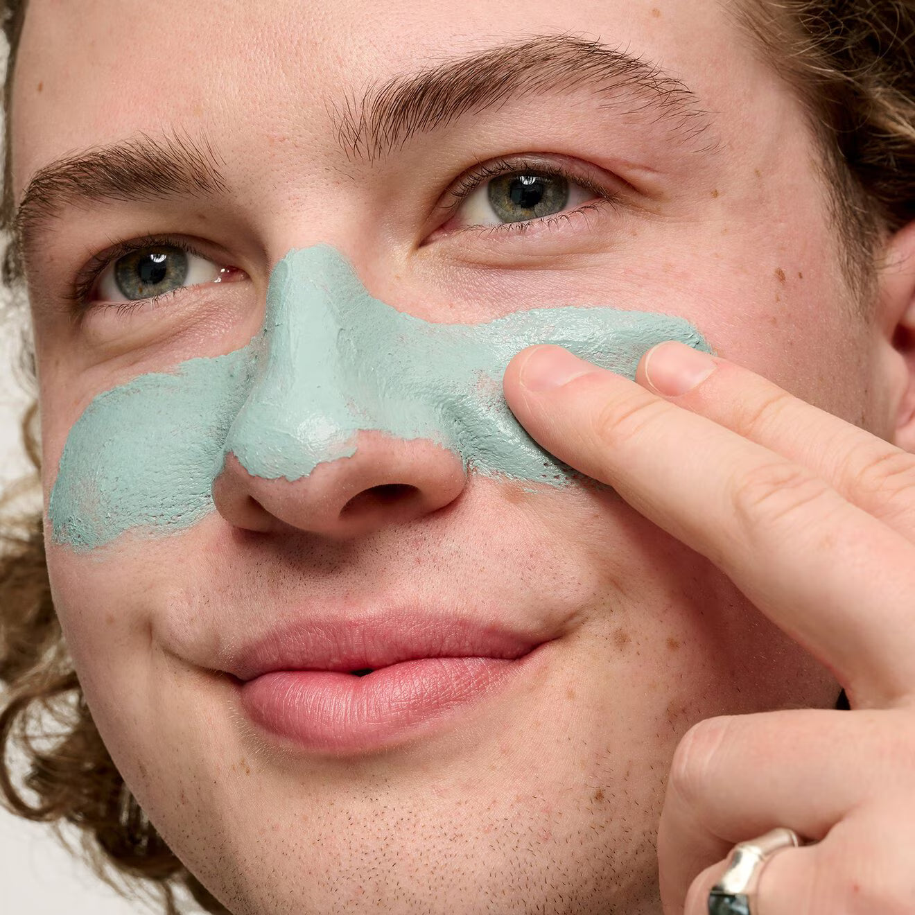 Porefessional Degunker