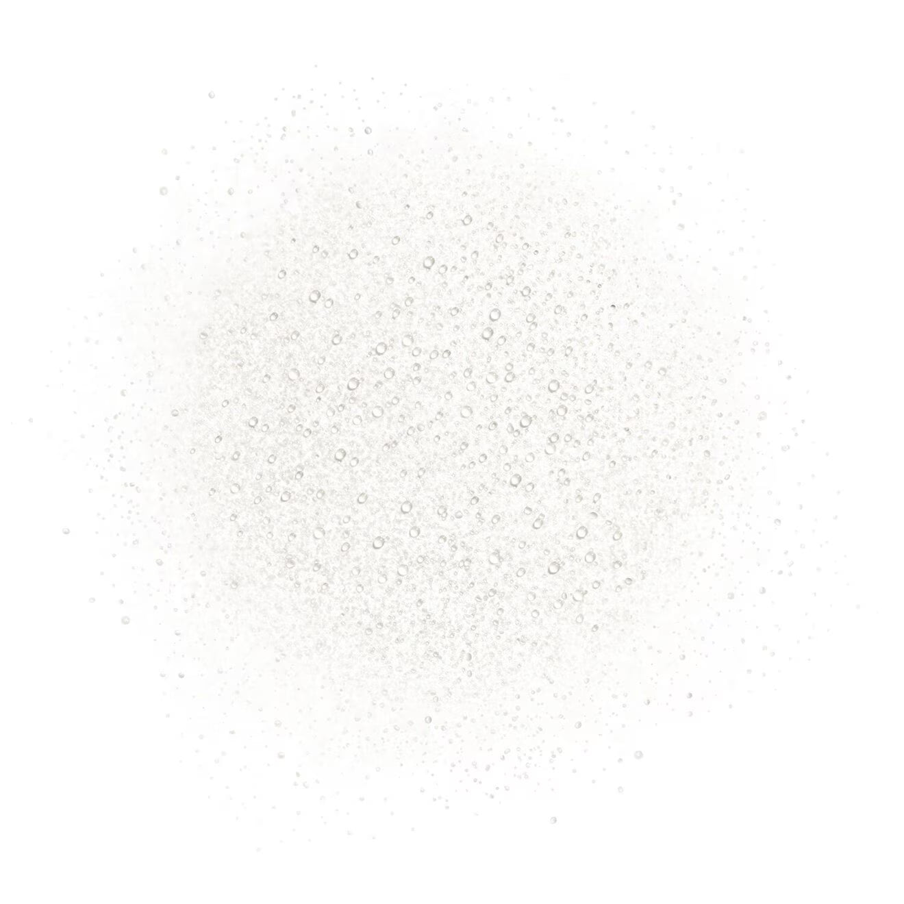 N°1 DE CHANEL - Revitalizing Body Serum-In-Mist