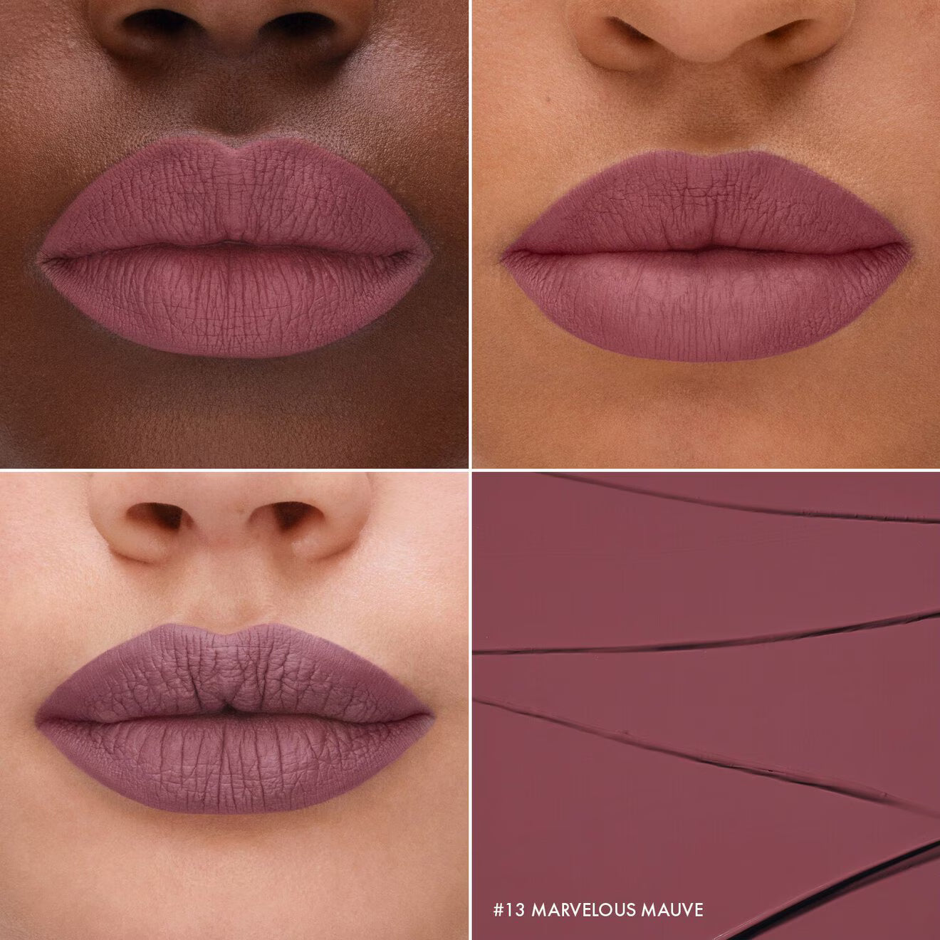 Must-Have Lips Duo