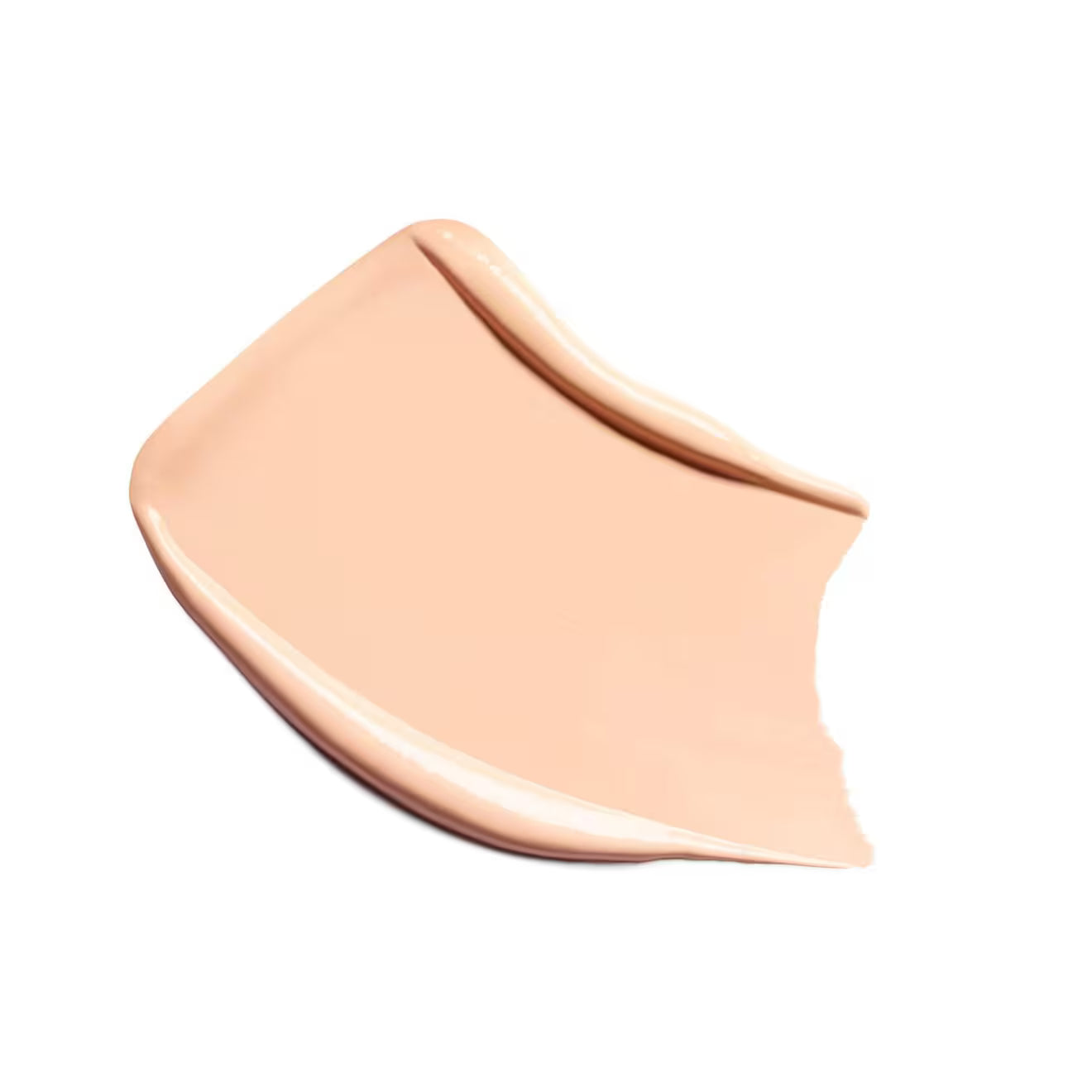 ULTRA LE TEINT LE CORRECTEUR Ultrawear Flawless Finish Concealer