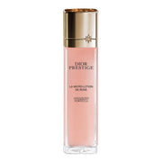 Dior Prestige La Micro-Lotion De Rose Advanced Formula