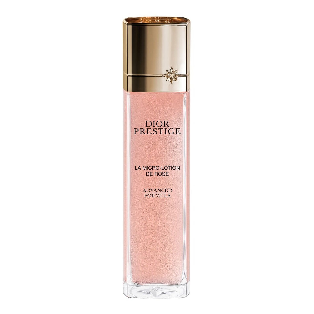 Dior Prestige La Micro-Lotion De Rose Advanced Formula