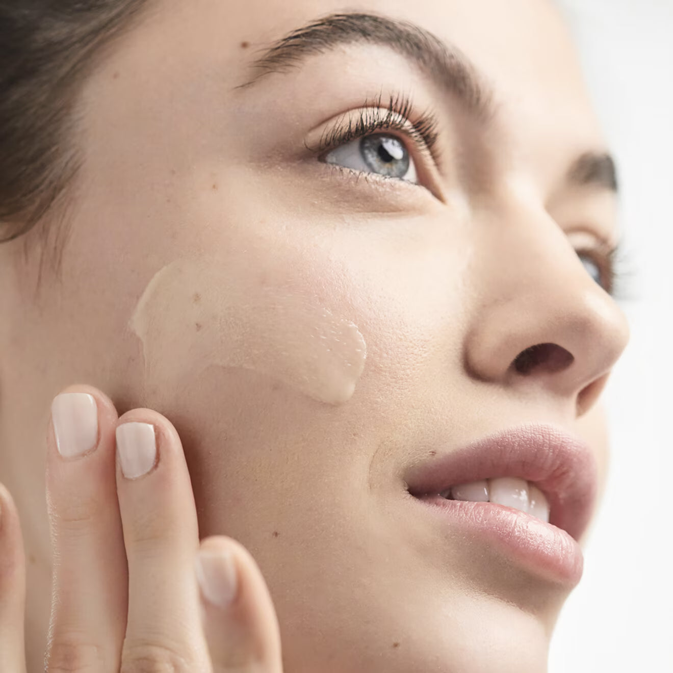 3-Step Skin Care System - Step 3 : Dramatically Different Moisturizing Lotion+