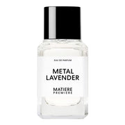 Metal Lavender Eau de Parfum