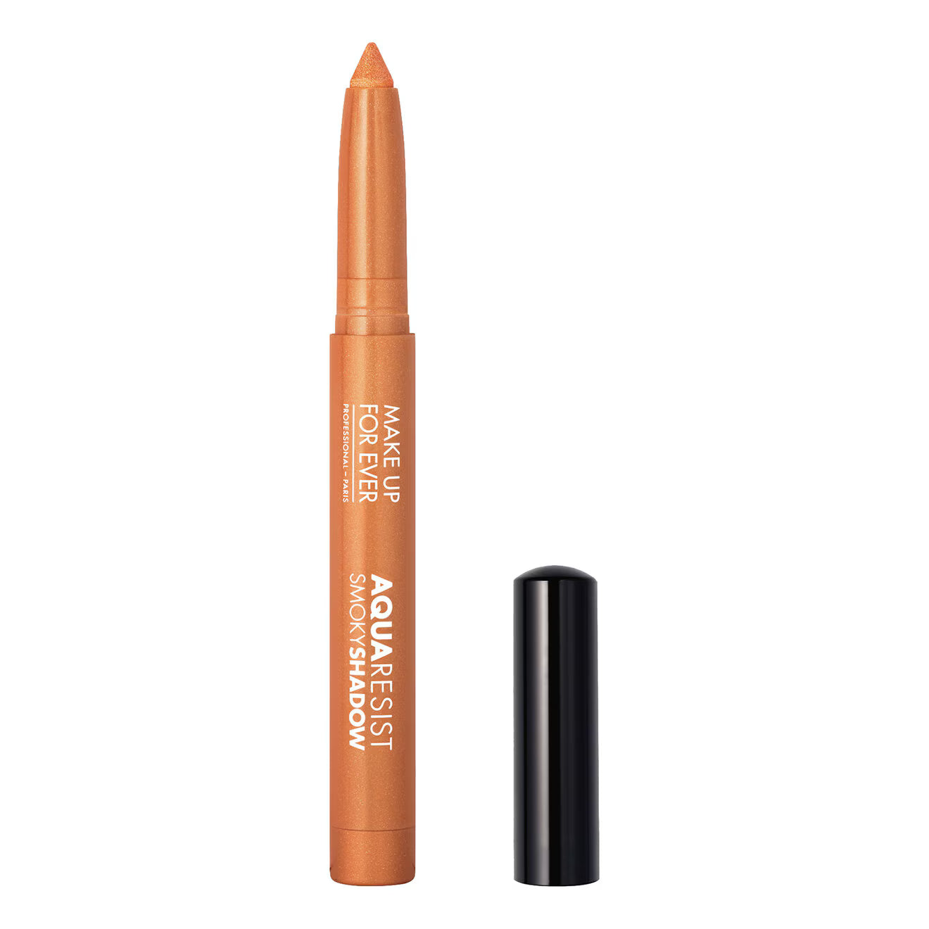 Aqua Resist Smoky Shadow Multi Use Eye Color Stick