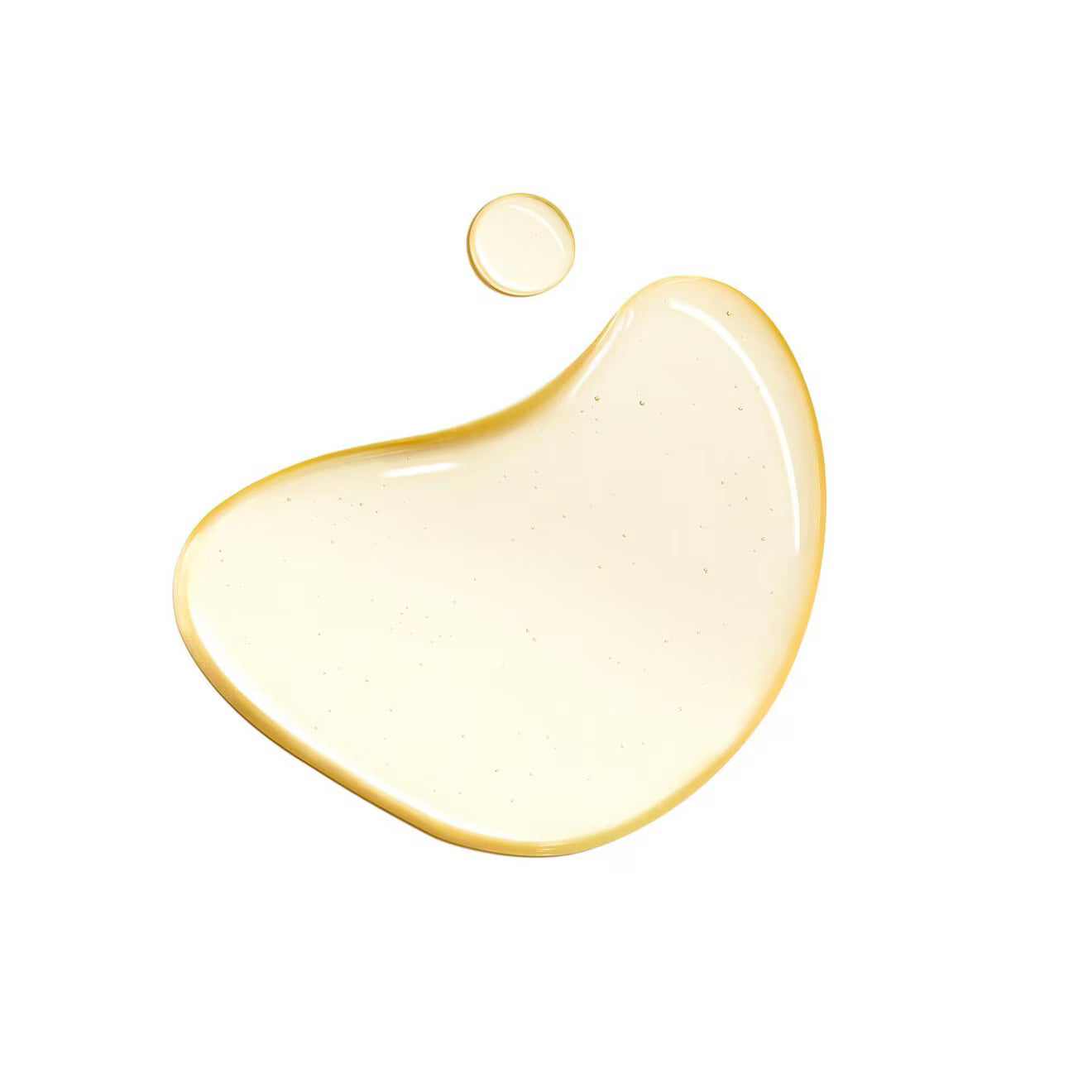 Total Cleansing Oil