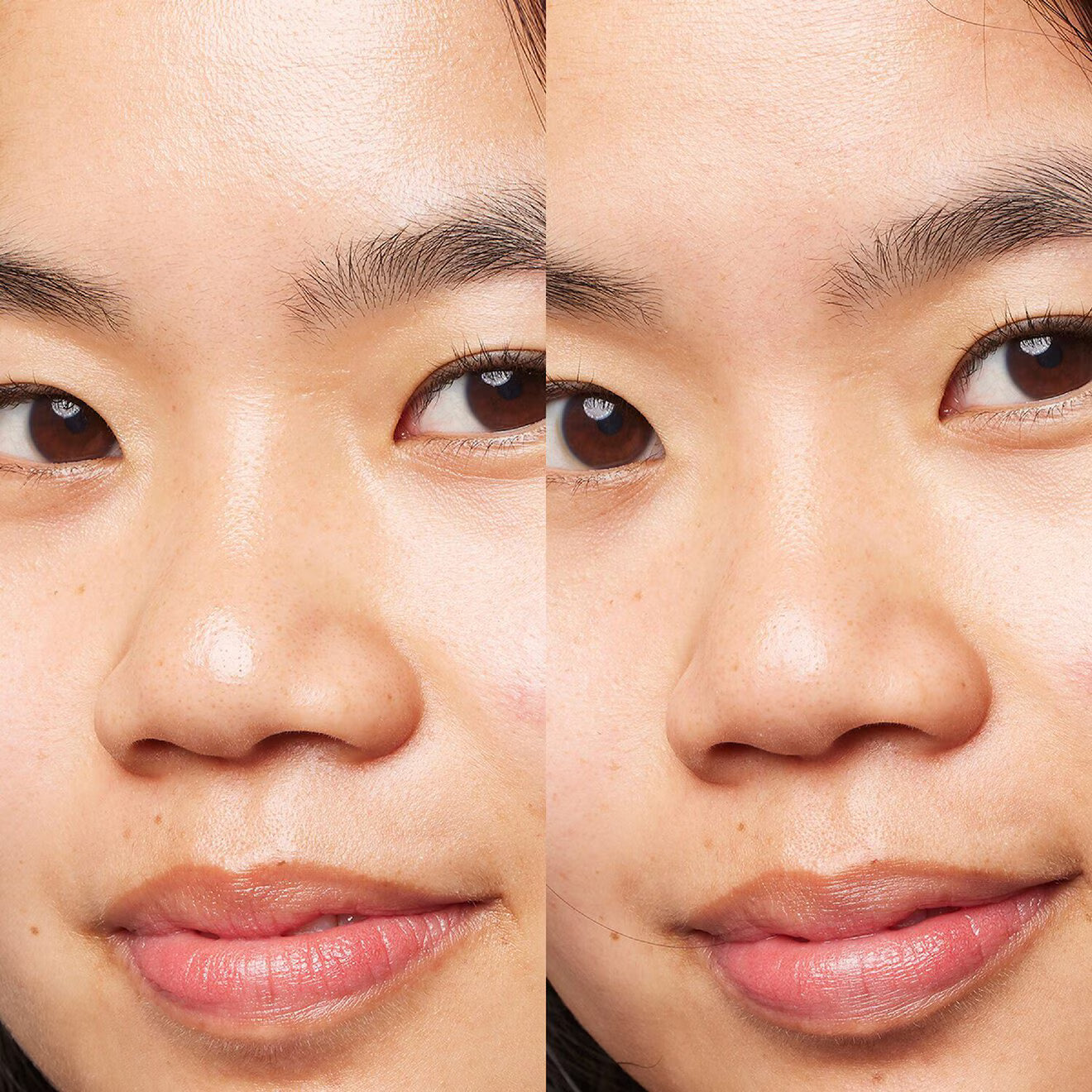 Instant Detox Mask