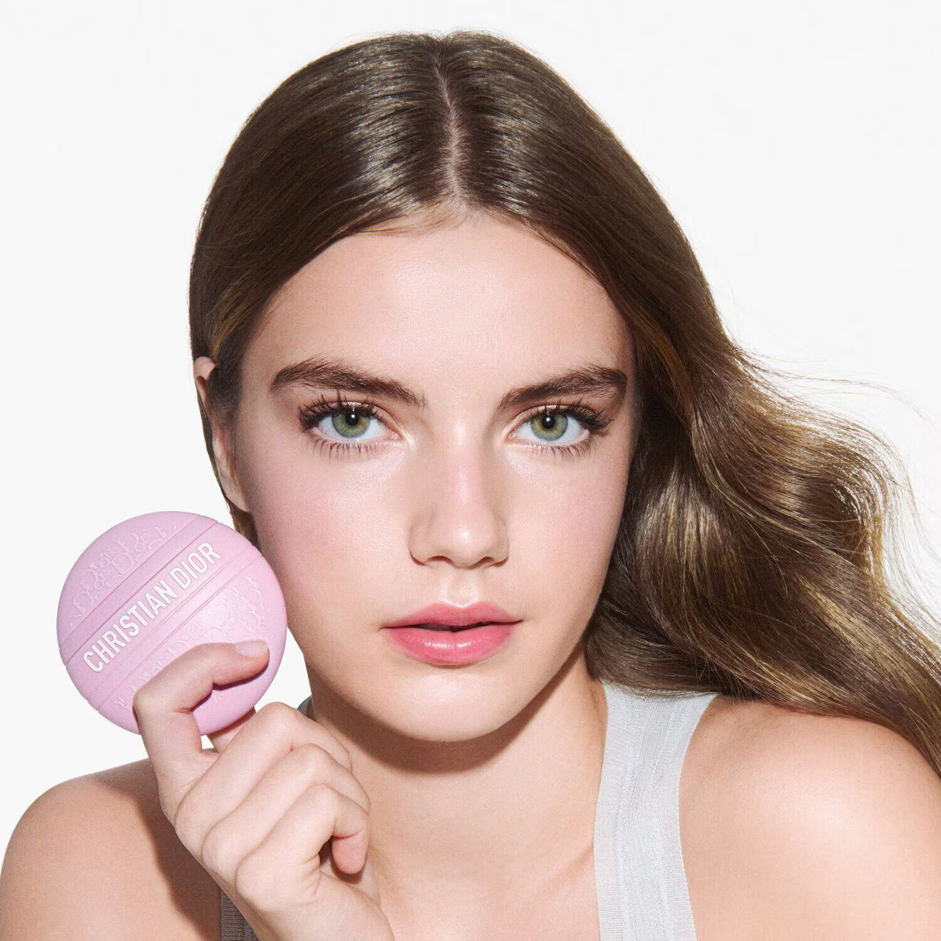 Le Baume – Limited Edition Multi-Use Repairing Balm