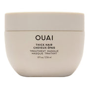 Thick Hair Treatment Masque