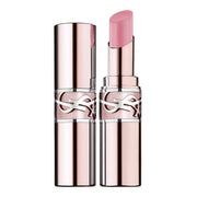 Loveshine Candy Glow - Tinted Butter Balm