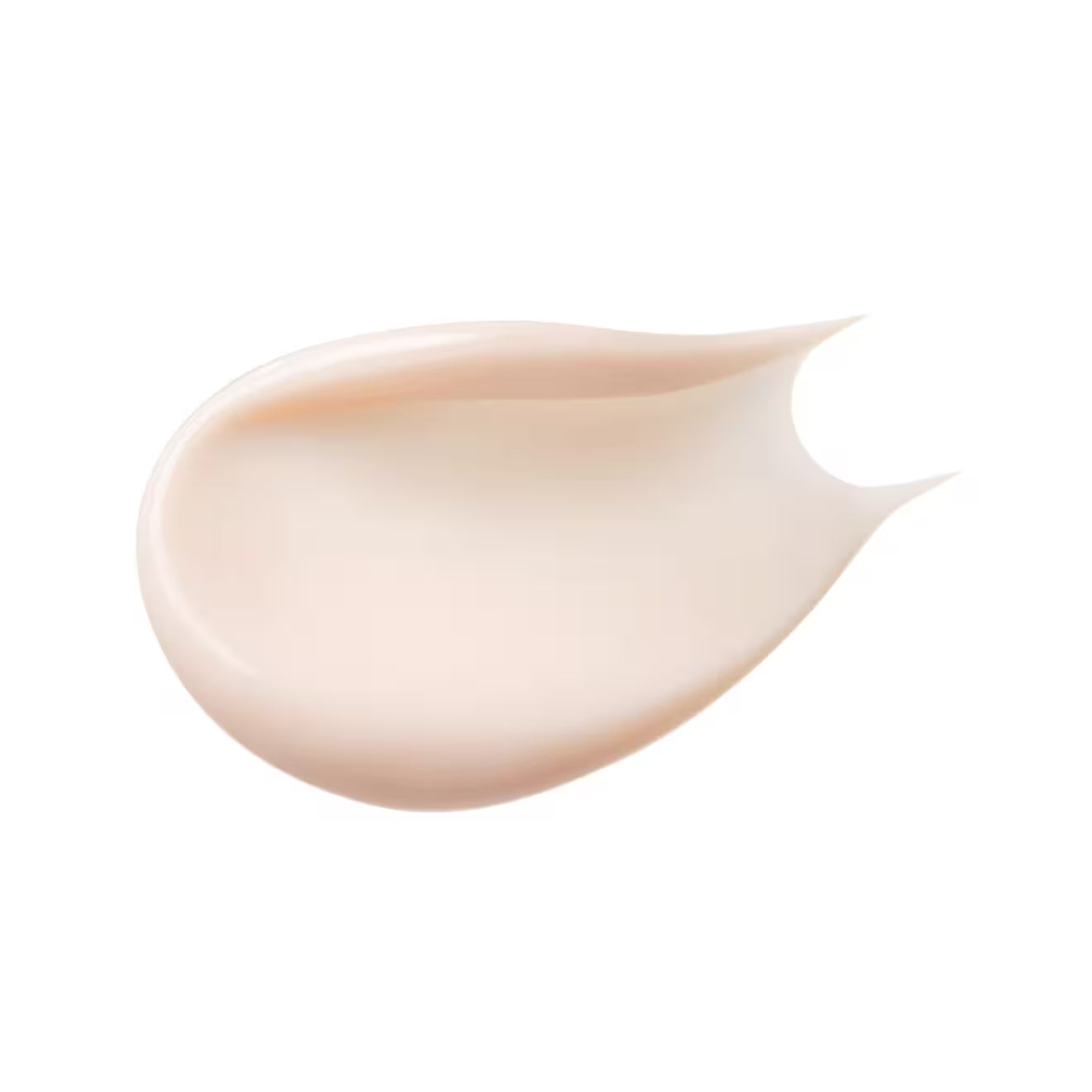 Uv Protective Cream