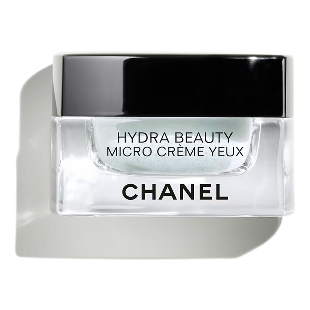 HYDRA BEAUTY MICRO CRÈME YEUX - Illuminating Hydrating Eye Cream