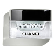 HYDRA BEAUTY MICRO CRÈME YEUX - Illuminating Hydrating Eye Cream