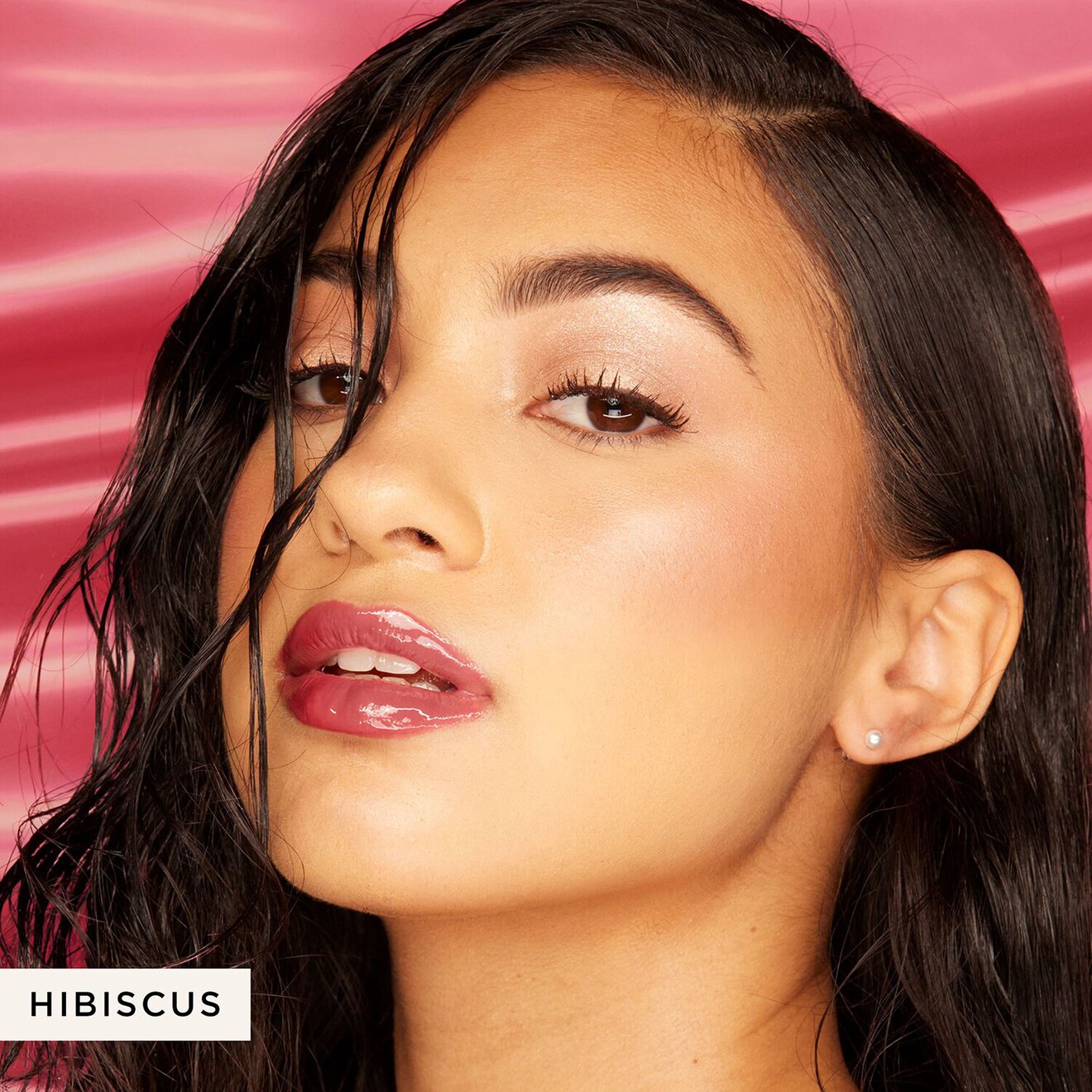 Maracuja Juicy Lip Vinyl
