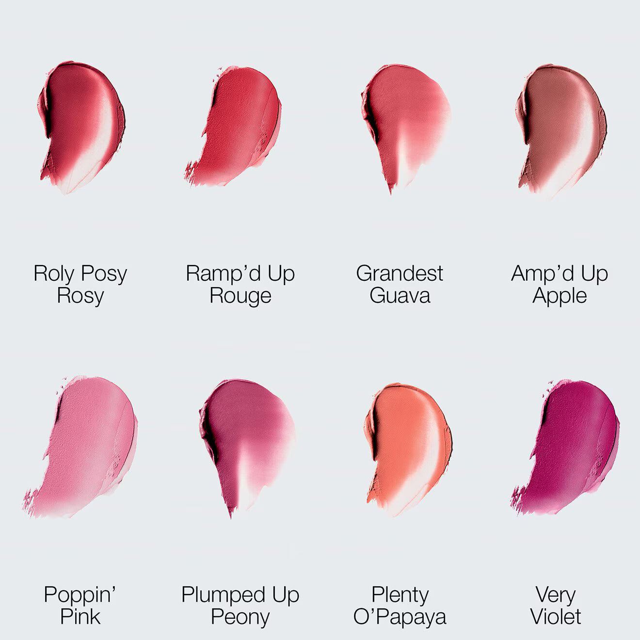 Chubby Stick™ Cheek Color Balm