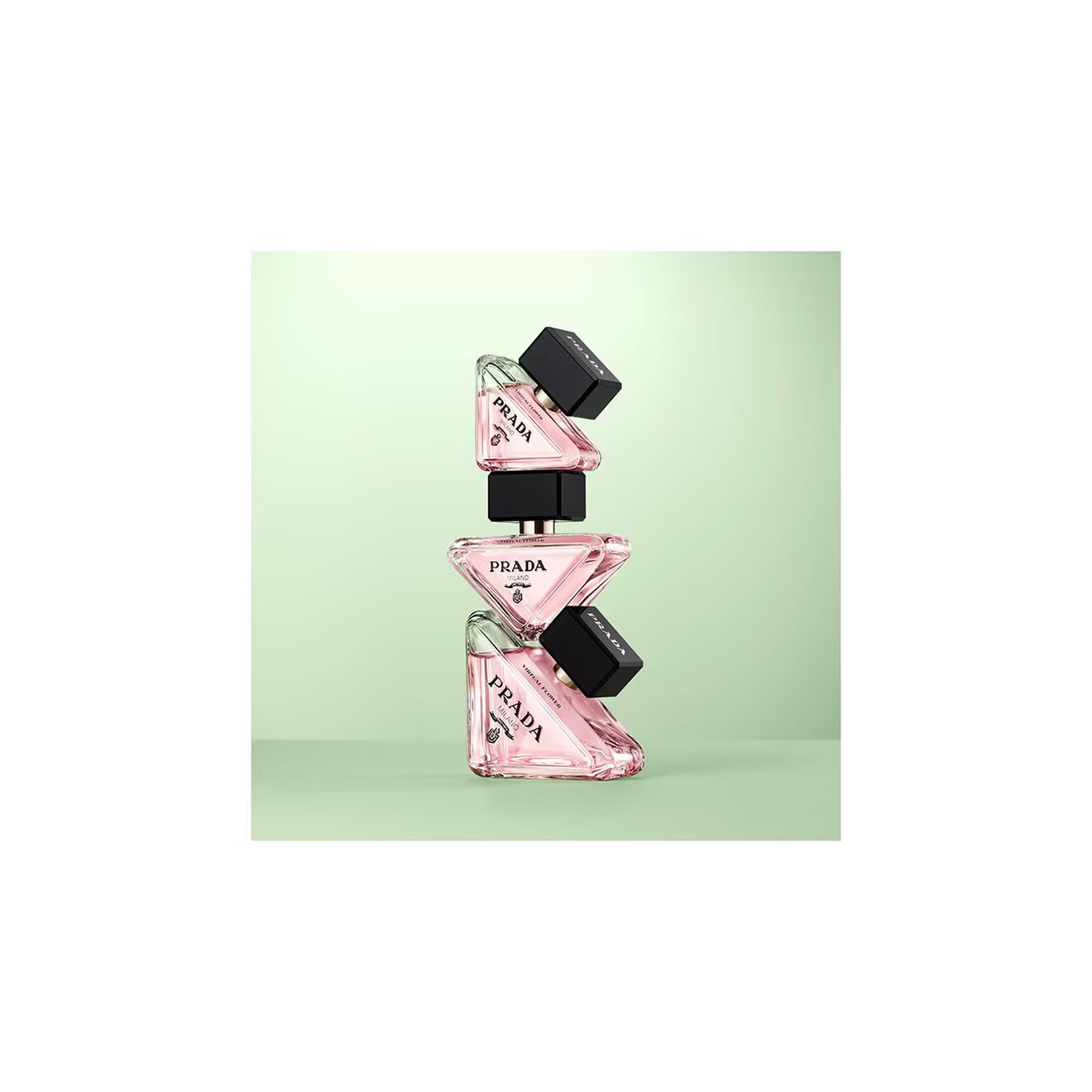 Paradoxe Virtual Flower - Eau de Parfum