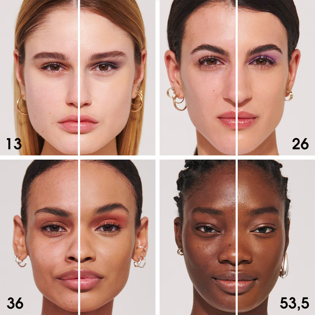 Best Skin Ever Glow Concealer