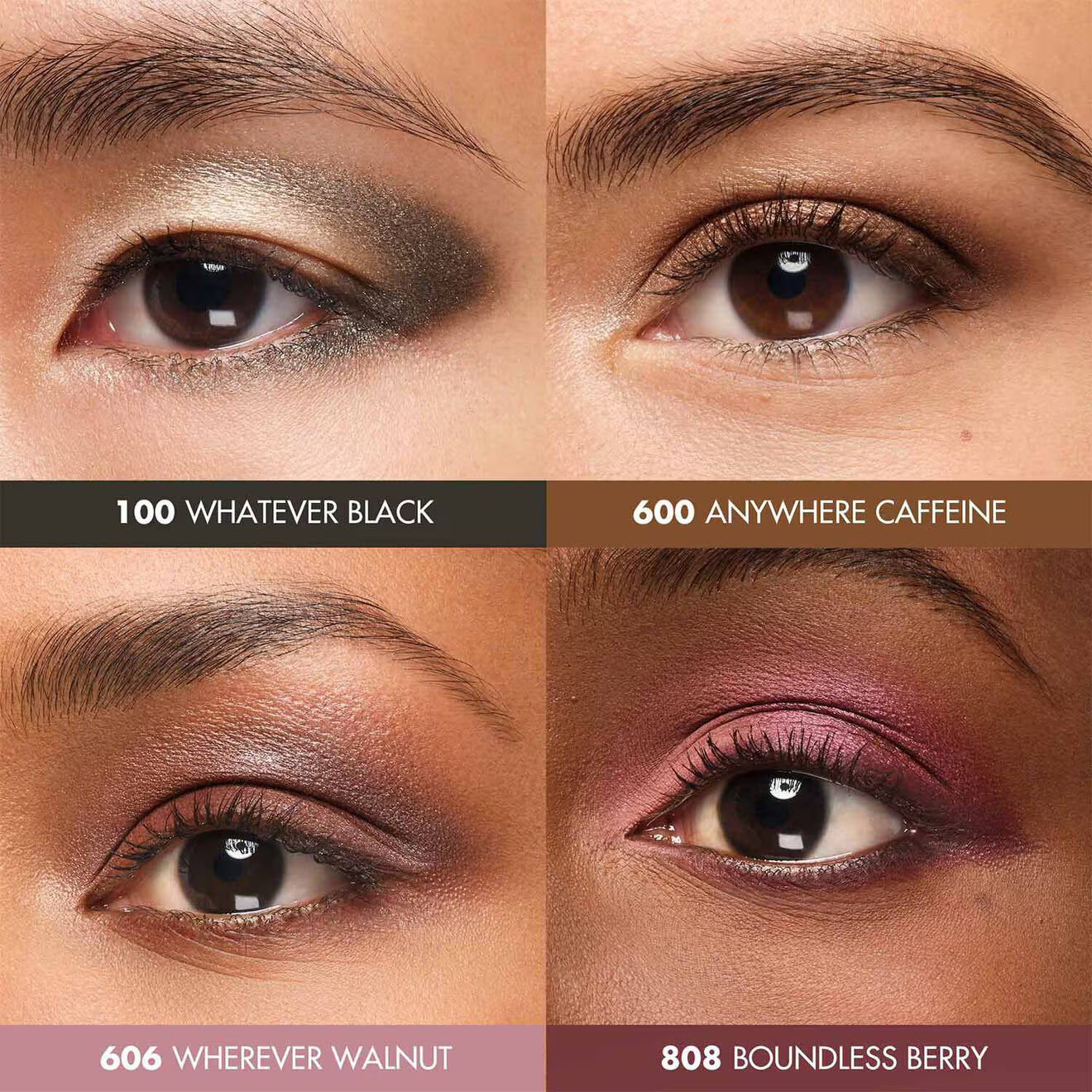 Artist to Go Eyeshadow Palette