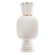 ALLEGRA Magnifying BERGAMOT ESSENCE