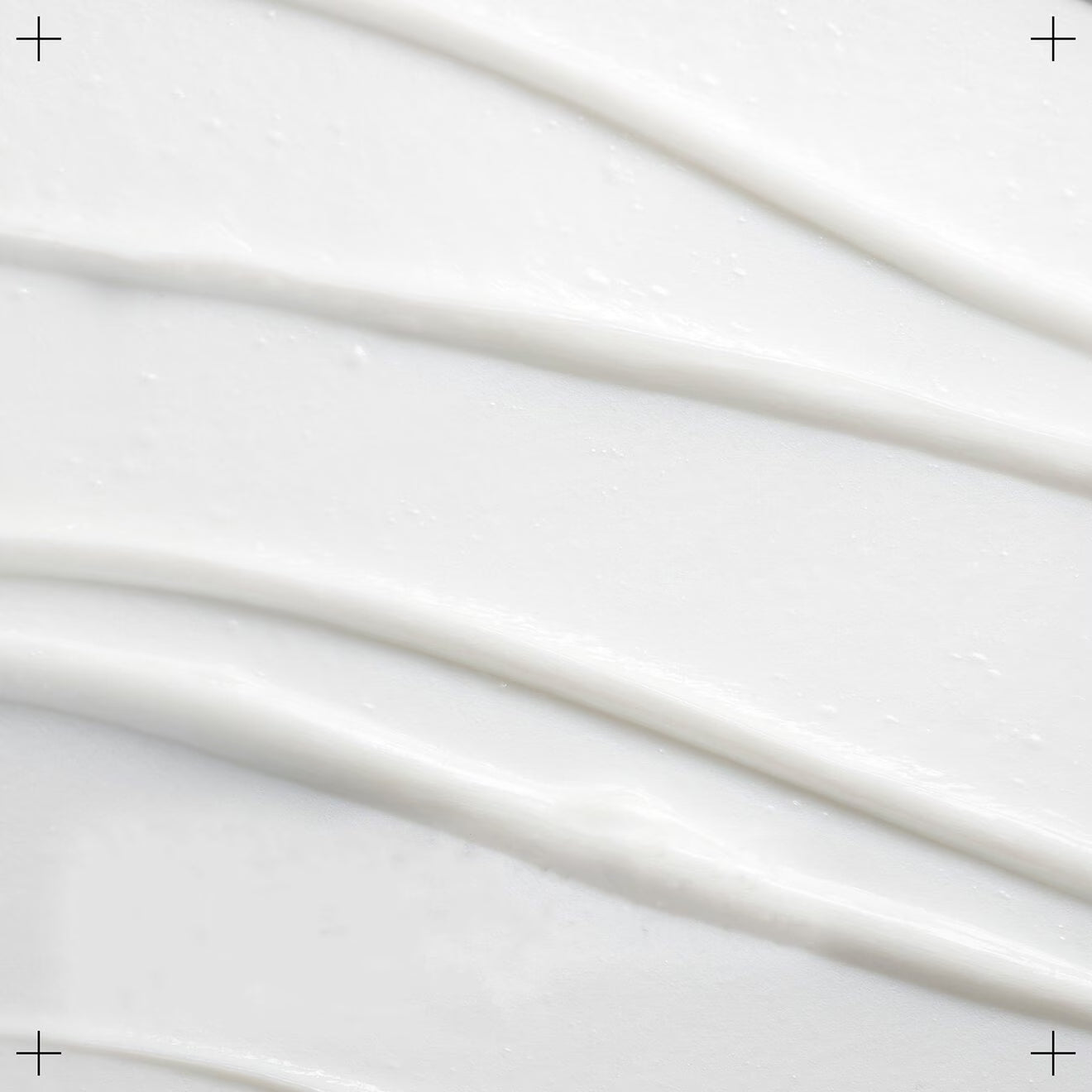 Acidic Color Gloss Conditioner for Color Treated Hair