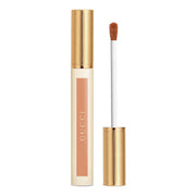 Glow Oil-In-Water Tint - Liquid Lipstick