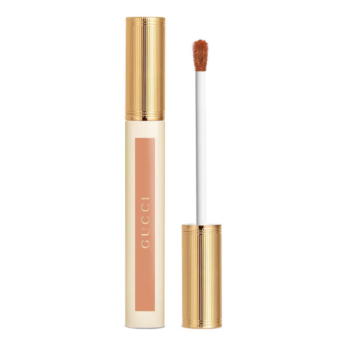 Glow Oil-In-Water Tint - Liquid Lipstick