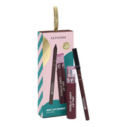Best Lip Combo - Deep Nude