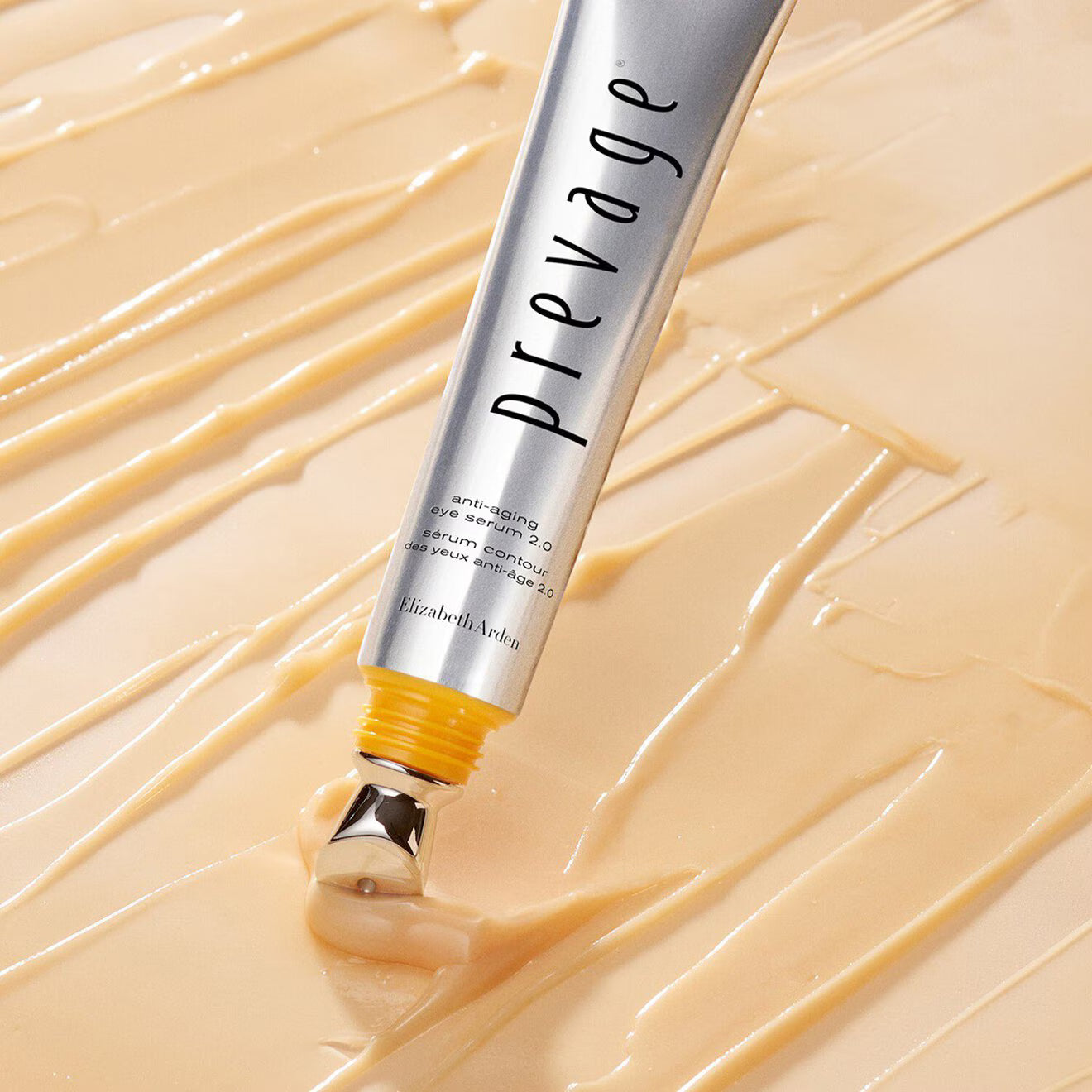 PREVAGE® Anti-Aging Eye Serum 2.0