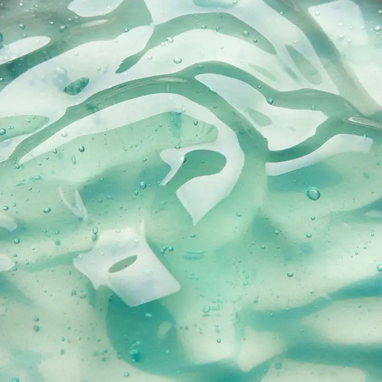 Pro-Collagen Energising Marine Cleanser