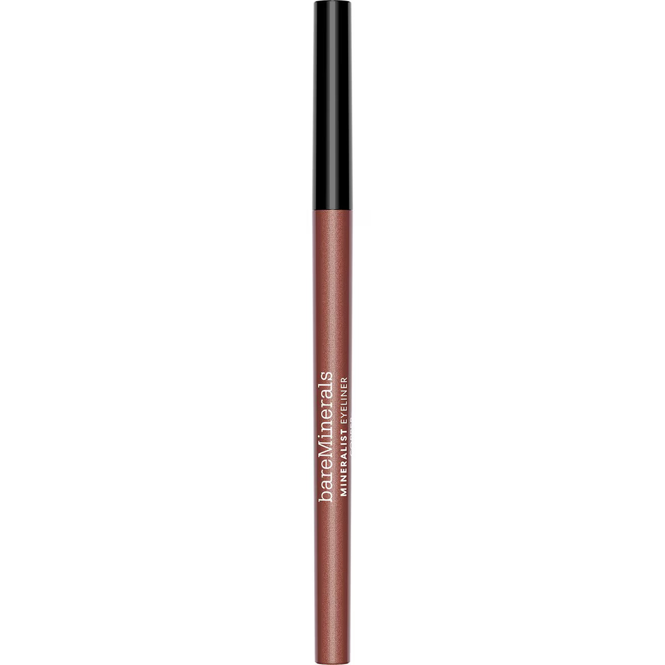 Mineralist Eyeliner