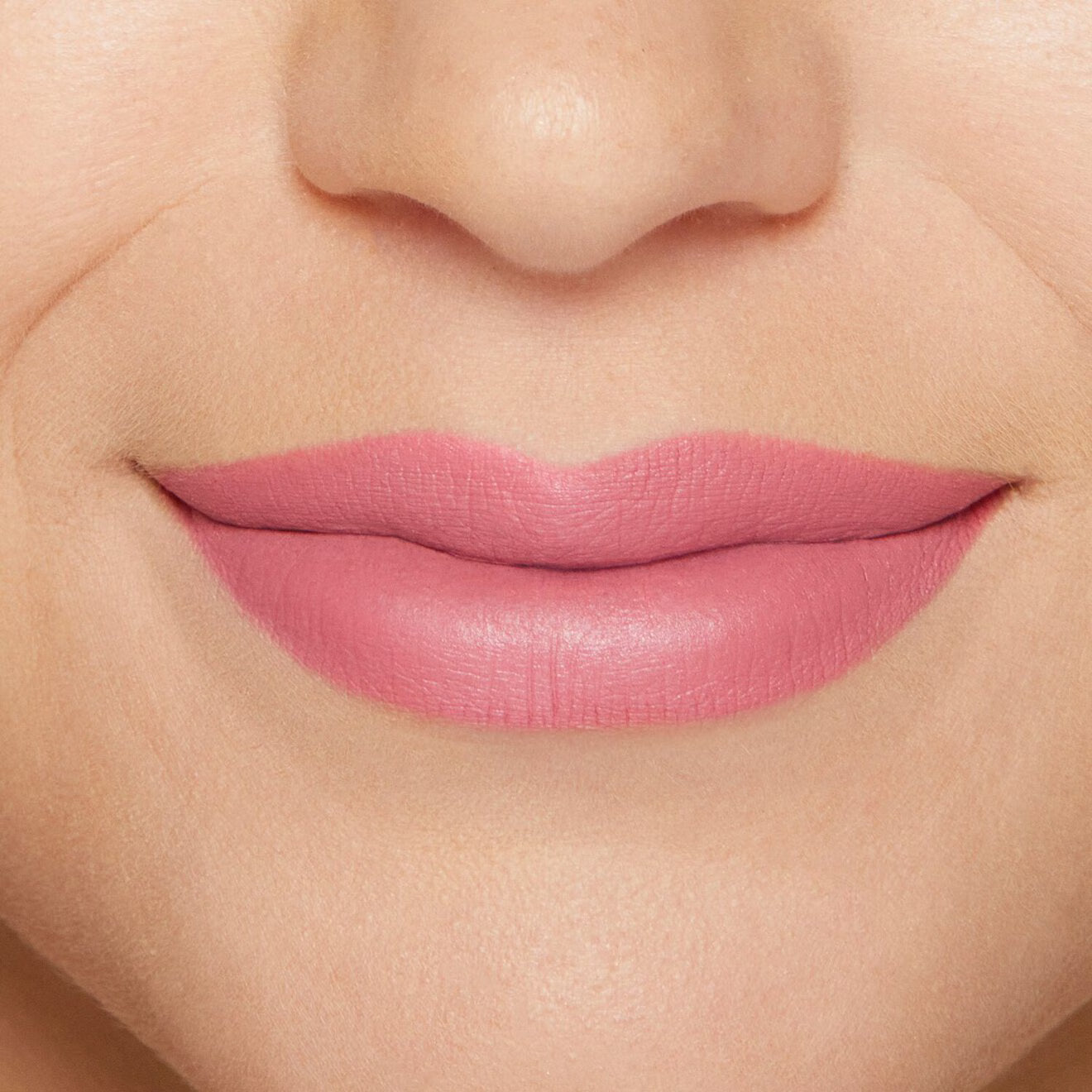Cocoa Bold Lipstick EM-POWER CREAM LIPSTICK