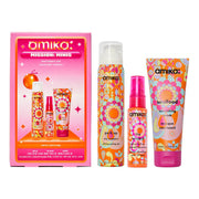 Mission: Minis - Mini Best Seller Set