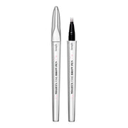 Mighty Fine Brow Pen