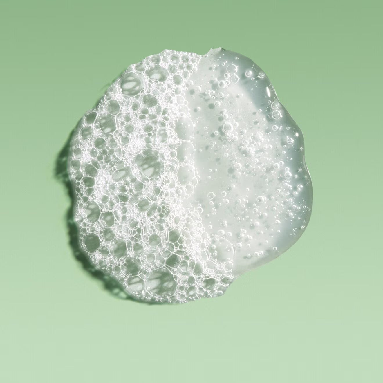 Vinopure Purifying Gel Cleanser