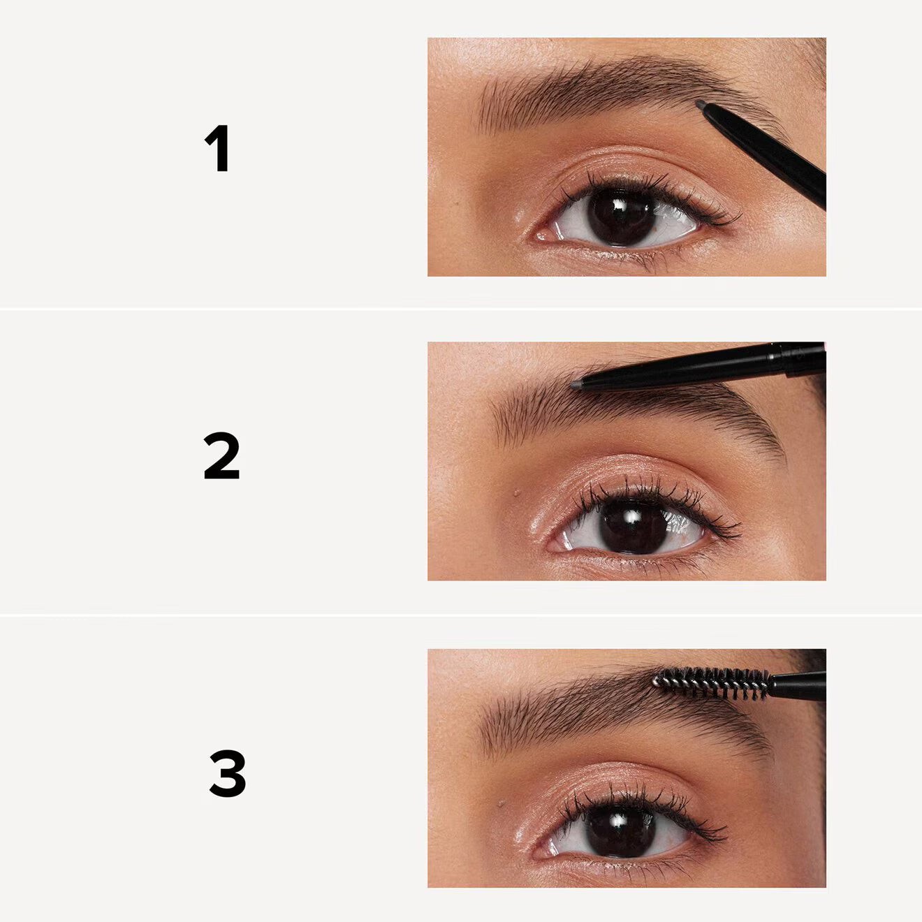 Brow Wiz Pencil