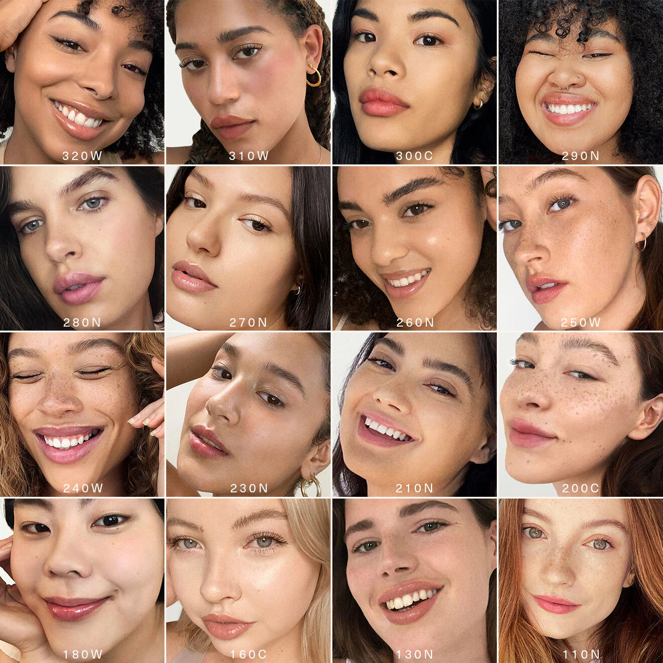 Liquid Touch Brightening Concealer
