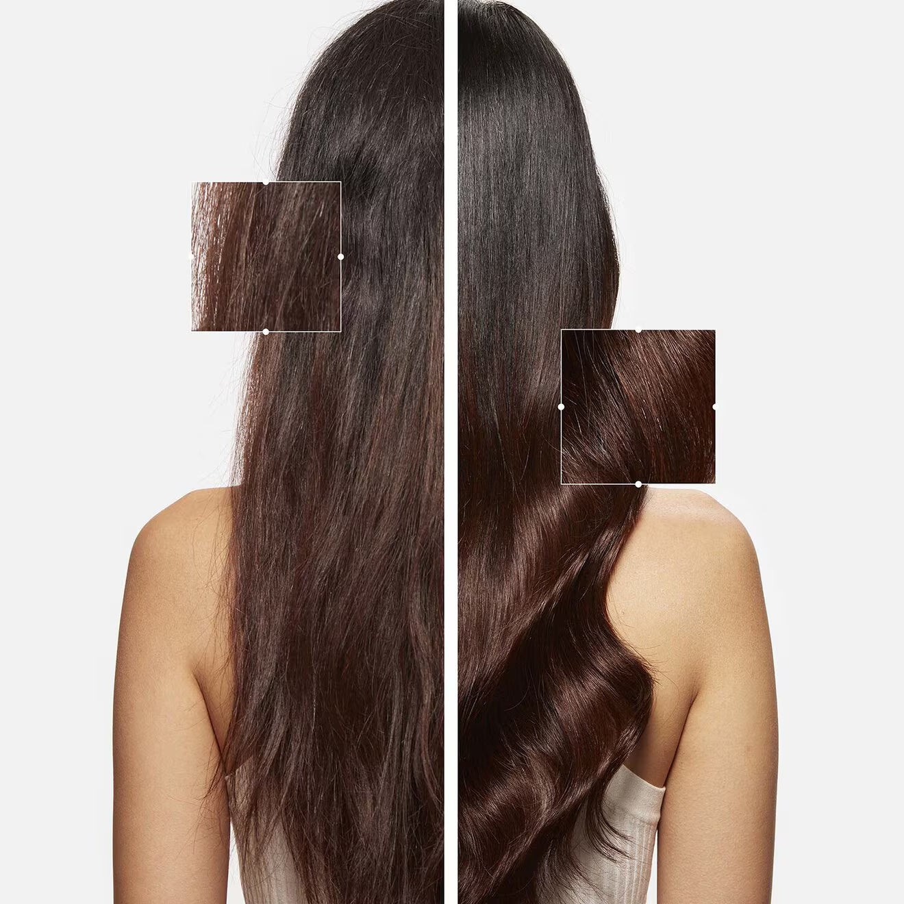 Resistance Length Boosting Shampoo