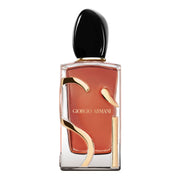 Sì Parfum