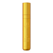 The Vitamin C Serum