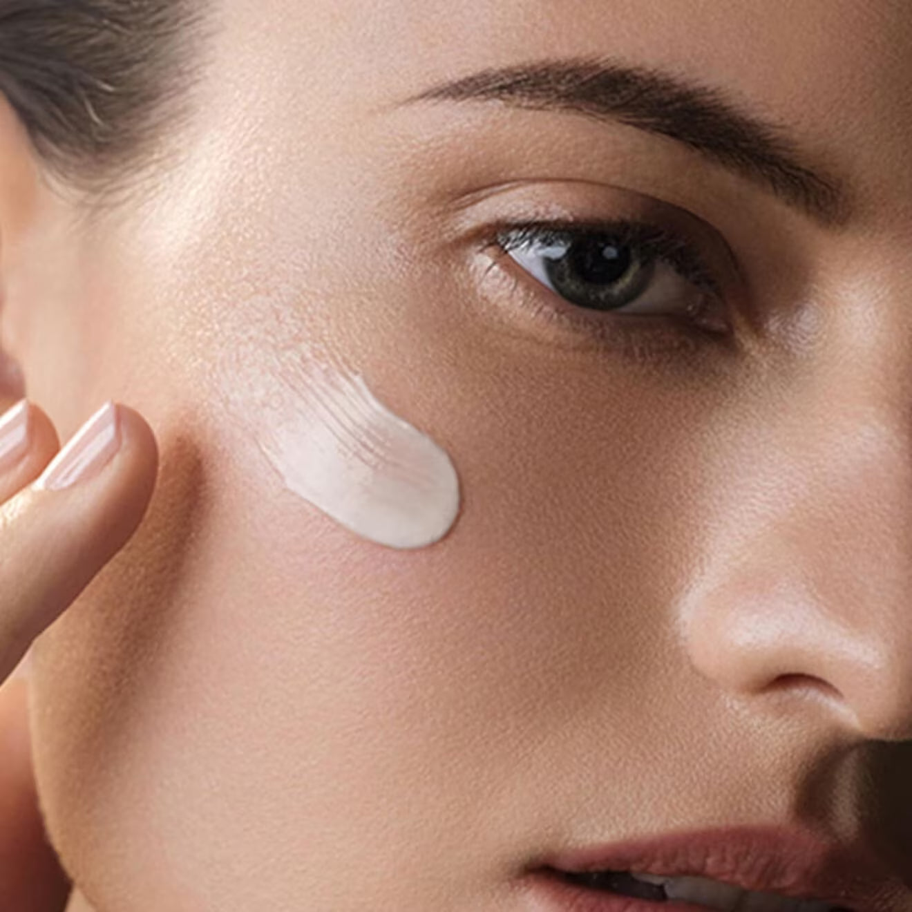 The New Rejuvenating Night Cream